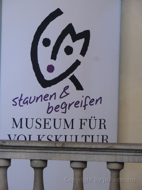 Volkskulturmuseum- 002
